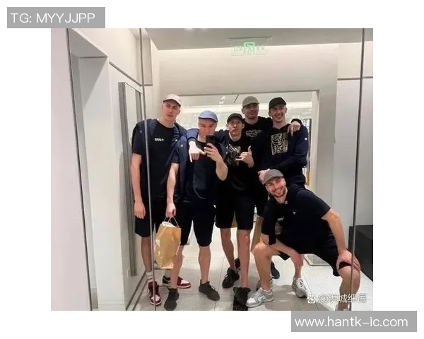 与球星合影体验：亲近足坛巨星的难忘瞬间和背后的故事