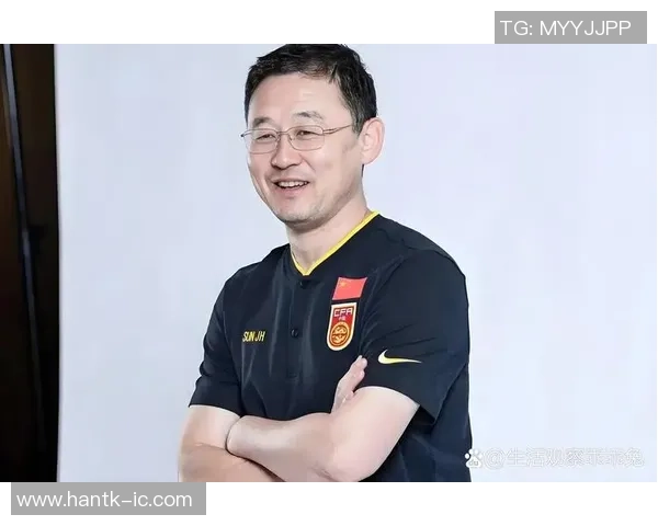 中国足球历史上的第一球星是谁？他如何改变了中国足球的格局