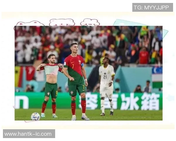 全球足球巨星传记揭密：从梅西到C罗的传奇之路