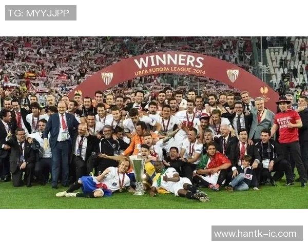 星光璀璨米兰之夜 足球梦想与荣耀交织的传奇时刻