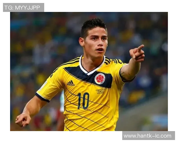 沈阳足球球星有哪些成就与影响力深度解析