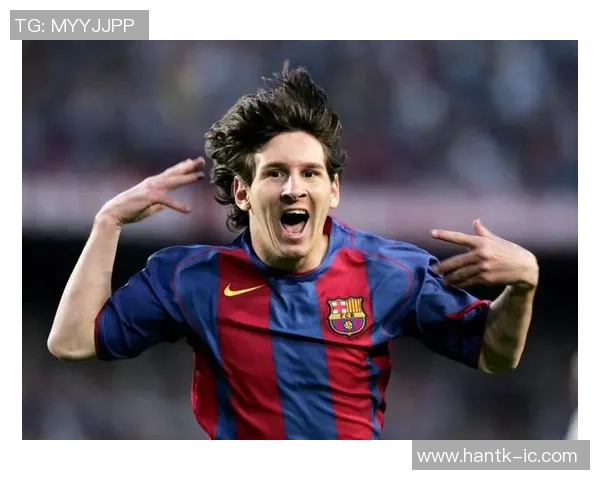 超酷球星足球：盘点全球最具影响力的足球明星与他们的传奇时刻