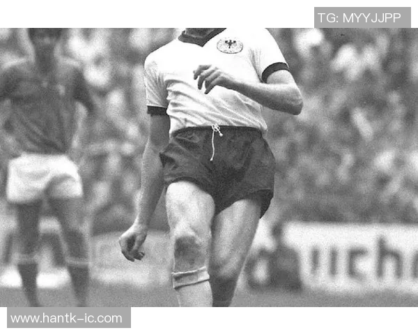 最不纯粹的足球球星揭秘他背后的商业利益与运动精神的碰撞