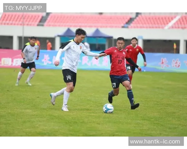 足球十大巨星齐齐破门展现非凡实力震撼全场球迷热情高涨