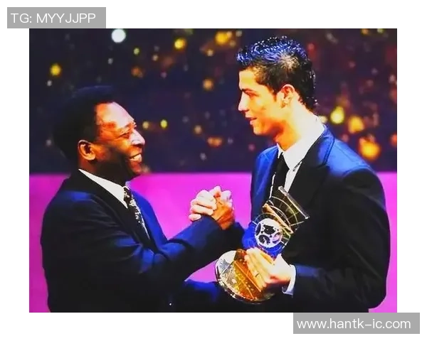 足球巨星转会背后的秘密 揭开球员换队的复杂机制与动因